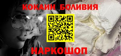мдпв Пыть-Ях