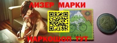 мдпв Пыть-Ях