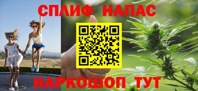 мдпв Пыть-Ях