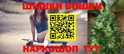 мдпв Пыть-Ях