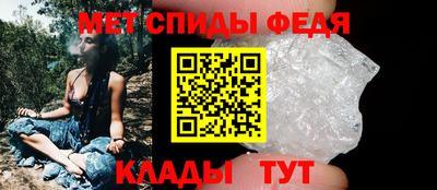мдпв Пыть-Ях