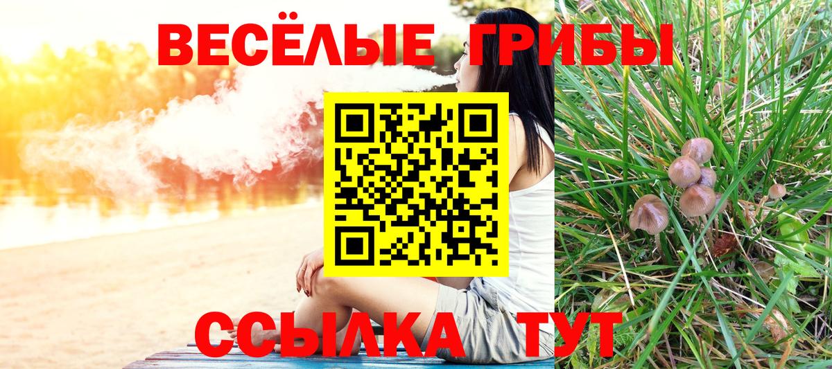 Псилоцибиновые грибы ЛСД  Вход с VPN  Соликамск 